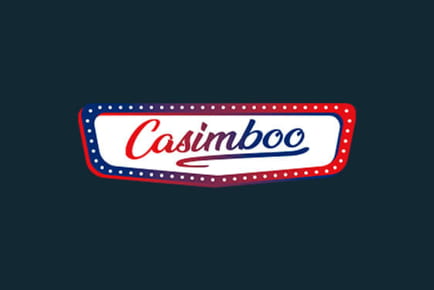 Casimboo.com Casino Online