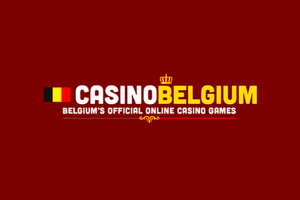 CasinoBelgium.be Casino Online