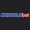 Chisholm Bet Casino Online