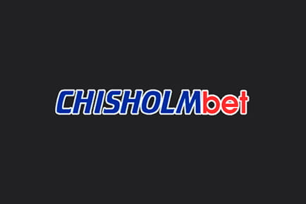 Chisholm Bet Casino Online