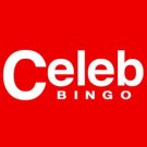 Celeb Bingo Casino Online