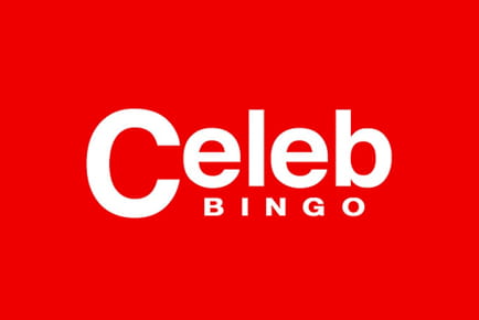 Celeb Bingo Casino Online