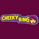 Cheeky Bingo Casino Online