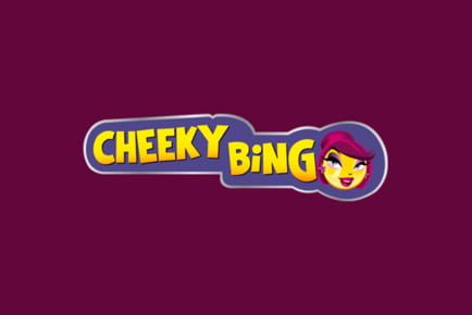 Cheeky Bingo Casino Online