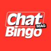 Chat Mag Bingo Casino Online