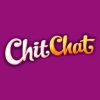 Chit Chat Bingo Casino Online