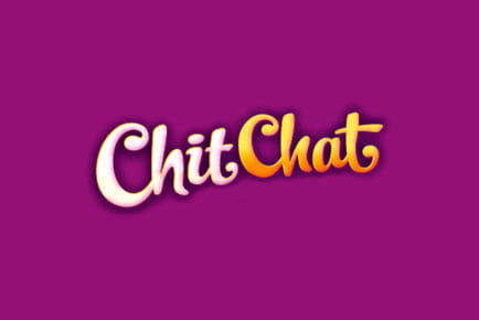 Chit Chat Bingo Casino Online