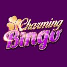 Charming Bingo Casino Online