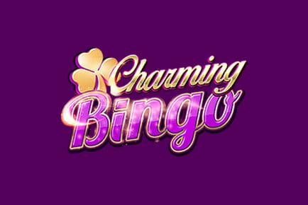 Charming Bingo Casino Online