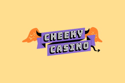 Cheeky Casino Casino Online