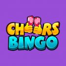 Cheers Bingo Casino Online