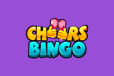 Cheers Bingo Casino Online