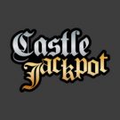 Castle Jackpot Casino Online