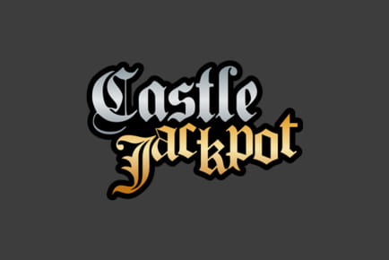 Castle Jackpot Casino Online