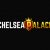 Chelsea Palace Casino Online