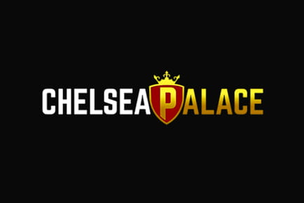 Chelsea Palace Casino Online