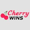 Cherry Wins Casino Online