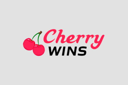 Cherry Wins Casino Online