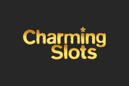 Charming Slots Casino Online