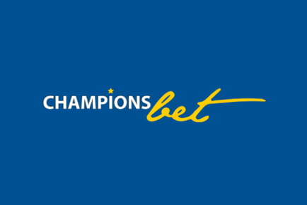 Champions Bet Casino Online