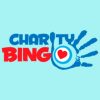 Charity Bingo Casino Online