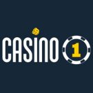 Casino1 Casino Online