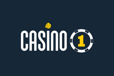 Casino1 Casino Online