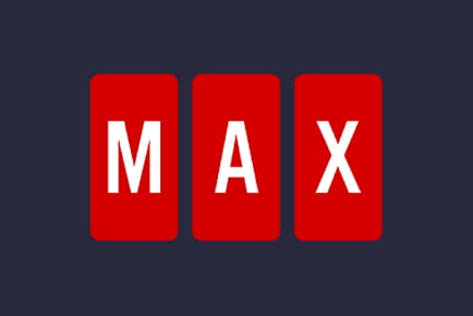 CasinoMax Casino Online