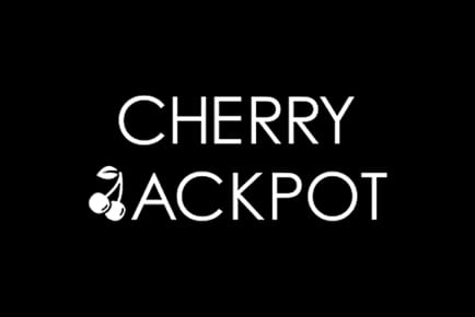 Cherry Jackpot Casino Online