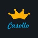 Casollo Casino Online