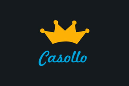 Casollo Casino Online