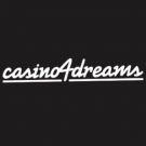 Casino4Dreams Casino Online