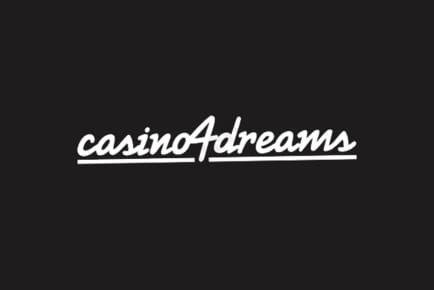 Casino4Dreams Casino Online