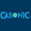 Casonic Casino Online