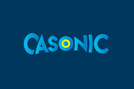 Casonic Casino Online