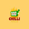 Chilli Casino Casino Online