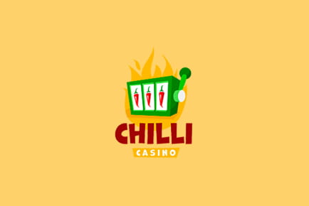 Chilli Casino Casino Online