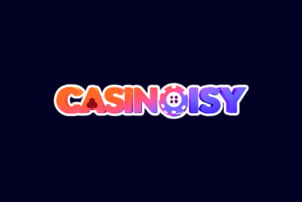 Casinoisy Casino Online