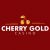 Cherry Gold Casino Online