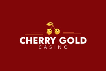 Cherry Gold Casino Online