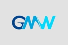 Gmw