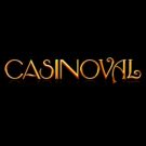 Casinoval Casino Online