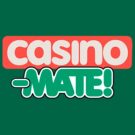 Casino-mate.com Casino Online