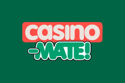 Casino-mate.com Casino Online