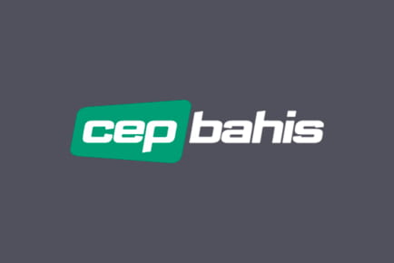 Cepbahis.com Casino Online