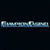 Championcasino.net Casino Online