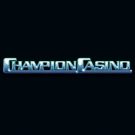 Championcasino.net Casino Online