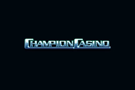 Championcasino.net Casino Online