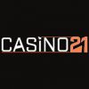 Casino21.it Casino Online