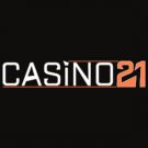 Casino21.it Casino Online